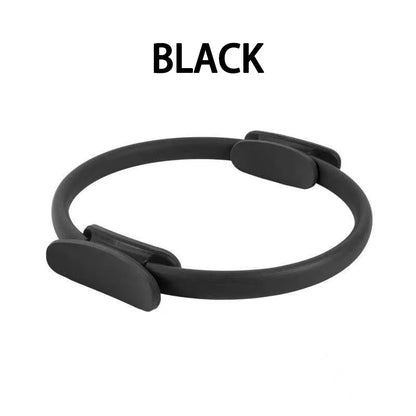 Pilates Resistance Ring