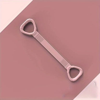 Toning Band for Yoga & Fitness