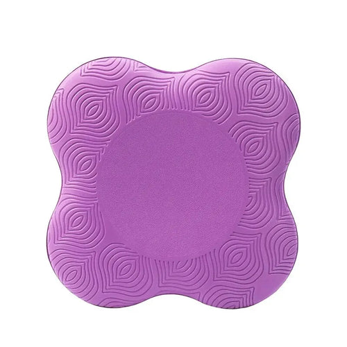 Anti-Slip Yoga Pad