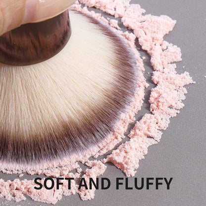 20-Piece Professional Brush Set