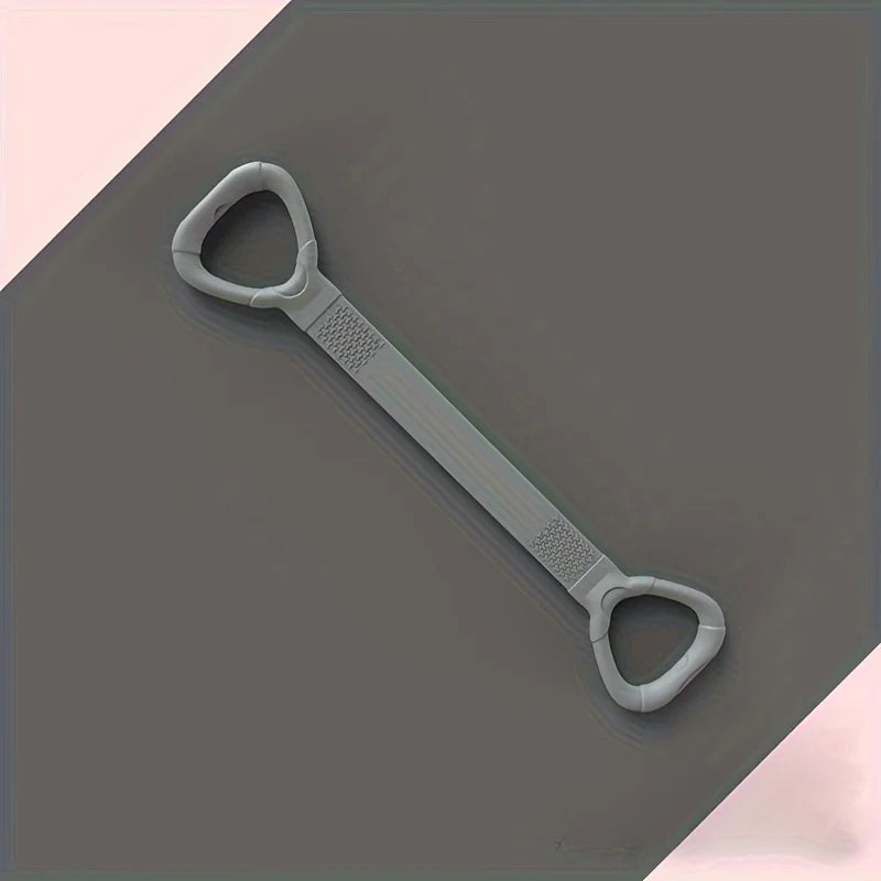 Toning Band for Yoga & Fitness