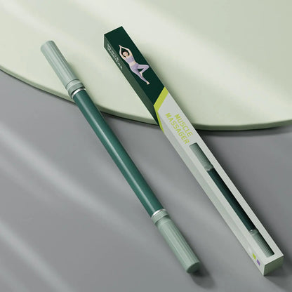 Full Body Relief Stick