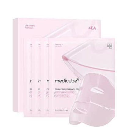 The Total Skin Synthesis: 8-Step Clinical Protocol