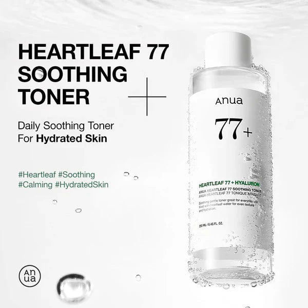 Heartleaf Quercetinol Pore Deep Cleansing Foam