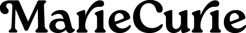 Marie Curie